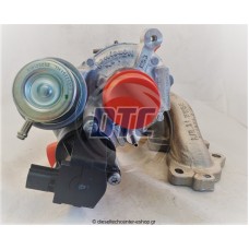 Τουρμπίνες 821042-0013-new