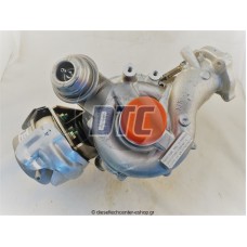 Τουρμπίνες 821942-0010-rem