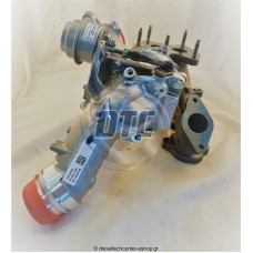 Turbo Chargers -rem Turbo Chargers -rem