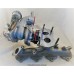 Turbo Chargers -new Turbo Chargers -new