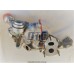 Turbo Chargers -new Turbo Chargers -new