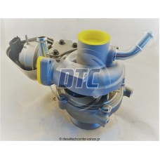 Τουρμπίνες 822088-0009-new