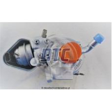 Τουρμπίνες 828578-3-new