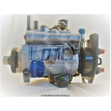 Diesel Pumps 8320A050t-new