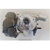 Turbo Chargers -new Turbo Chargers -new