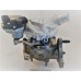 Turbo Chargers -new Turbo Chargers -new