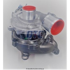 Τουρμπίνες 840213-2S-new