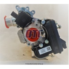 Τουρμπίνες 850282-0012-rem