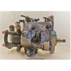 Diesel Pumps 8520A090a-new