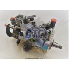 Diesel Pumps 8520A100a-new