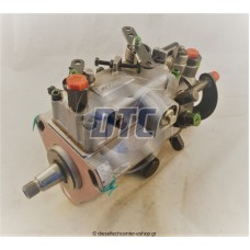 Diesel Pumps 8520A410a-new