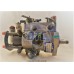 Diesel Pumps 8520A410a-rem