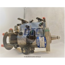 Diesel Pumps 8520A780a-new