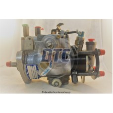Diesel Pumps -new