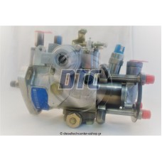 Diesel Pumps 8520A963a-new