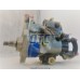Diesel Pumps 8520A963a-new