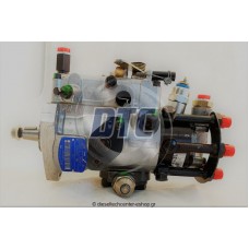 Diesel Pumps 8521A661x-new