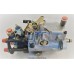 Diesel Pumps 8521A661x-new