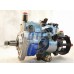 Diesel Pumps 8521A661x-new