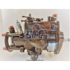 Diesel Pumps 8523A200a-new