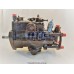 Diesel Pumps 8523A200a-new