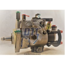 Diesel Pumps 8523A560p-new