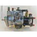 Diesel Pumps 8523A560p-new