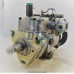 Diesel Pumps 8523A560p-new