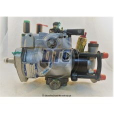 Diesel Pumps 8523A590t-new