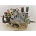 Diesel Pumps 8523A590t-new
