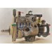 Diesel Pumps 8523A590t-new