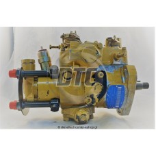 Diesel Pumps 8523A610r-new