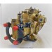 Diesel Pumps 8523A610r-rem