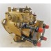 Diesel Pumps 8523A610r-rem