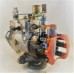 Diesel Pumps -new Diesel Pumps -new