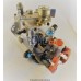 Diesel Pumps -new Diesel Pumps -new