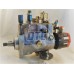 Diesel Pumps -new Diesel Pumps -new