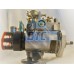 Diesel Pumps -new Diesel Pumps -new
