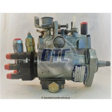 Diesel Pumps -new Diesel Pumps -new