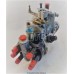 Diesel Pumps -new