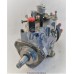 Diesel Pumps -new
