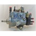 Diesel Pumps -new