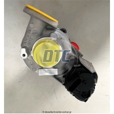 Τουρμπίνες 853603-2-new