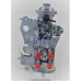 Diesel Pumps 8640A102a Ve-rem