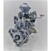 Diesel Pumps 8640A102a Ve-rem