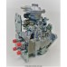 Diesel Pumps 8640A102a Ve-rem