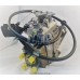 Diesel Pumps 8640A11ve / 8640A111A-new