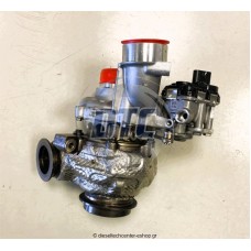 Τουρμπίνες 873798-3-new