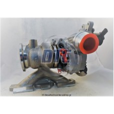 Τουρμπίνες 883960-2-new