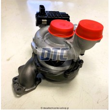 Τουρμπίνες 887552-1-rem